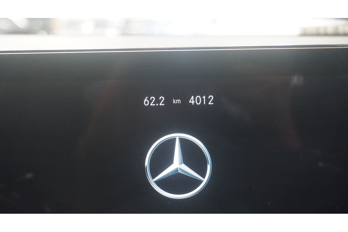 2023 Mercedes-Benz A-Class A250 W177
