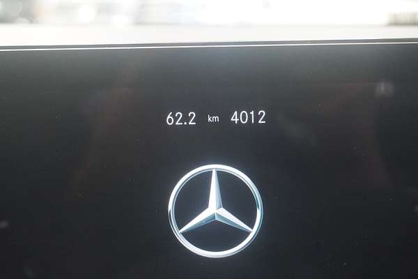 2023 Mercedes-Benz A-Class A250 W177