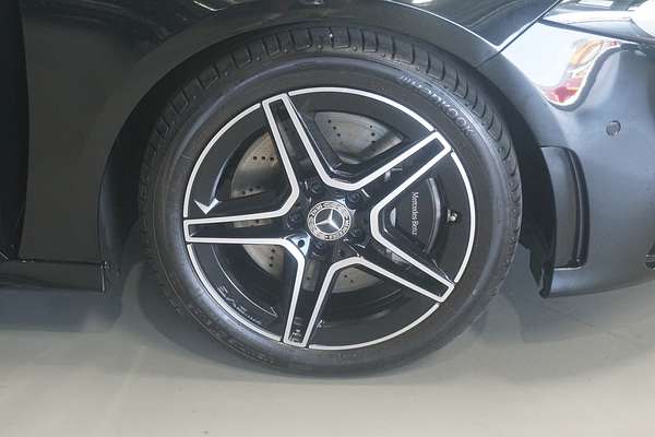 2023 Mercedes-Benz A-Class A250 W177