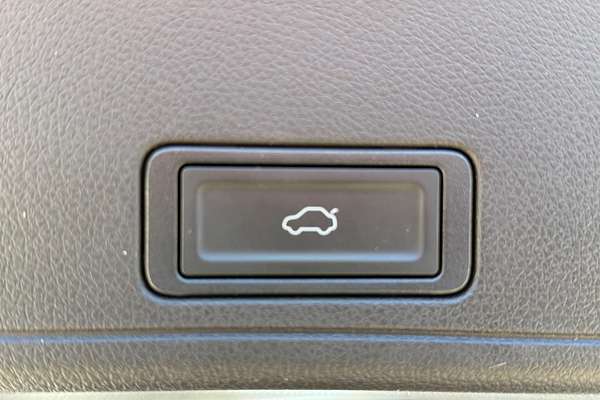 2024 Chery Tiggo 8 Pro Max Elite