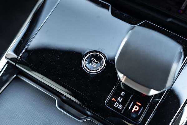 2024 Land Rover Range Rover Sport D350 Dynamic HSE L461