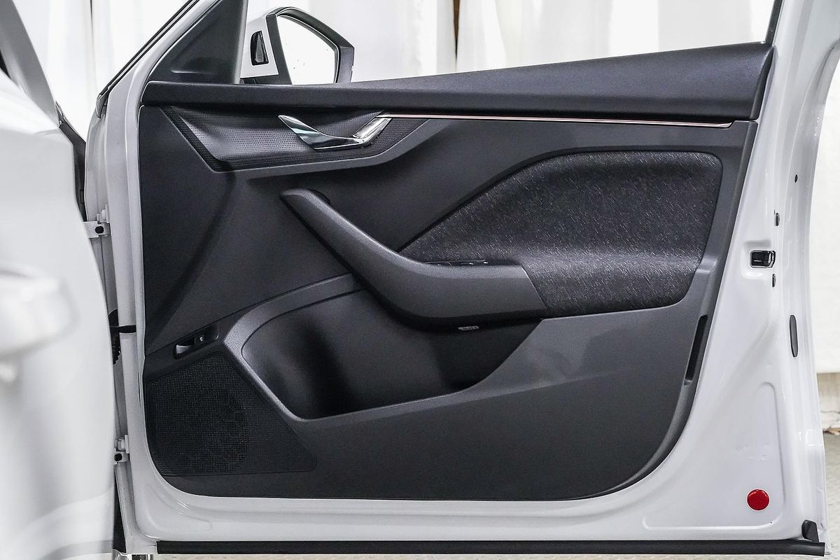 2023 SKODA Kamiq 85TSI Style NW