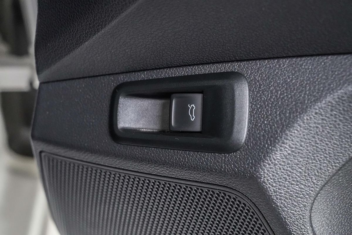 2023 SKODA Kamiq 85TSI Style NW
