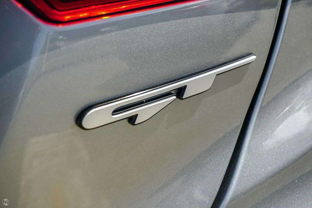 2024 Kia Cerato GT BD