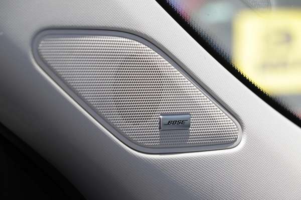 2022 Mitsubishi Outlander Exceed ZM