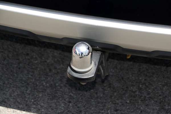 2022 Mitsubishi Outlander Exceed ZM