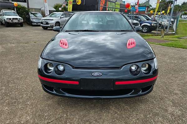 1995 Ford Falcon XR8 EF