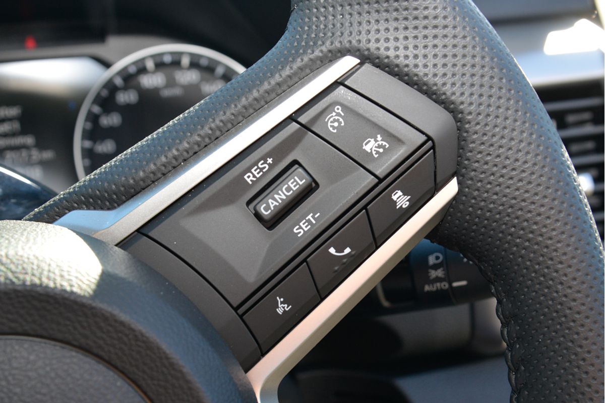 2024 Mitsubishi Triton GLS MV 4X4