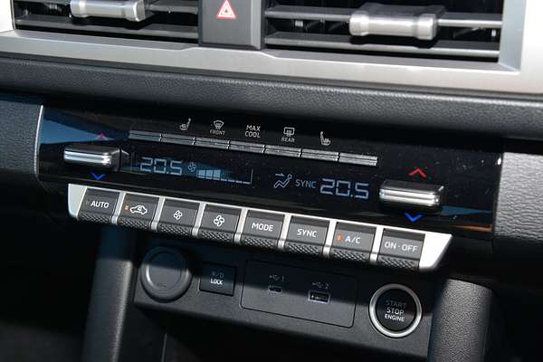 2024 Mitsubishi Triton GLS MV 4X4