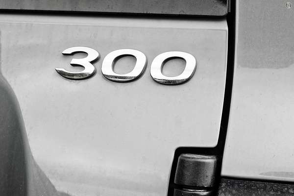 2023 GWM Tank 300 Ultra Hybrid P01