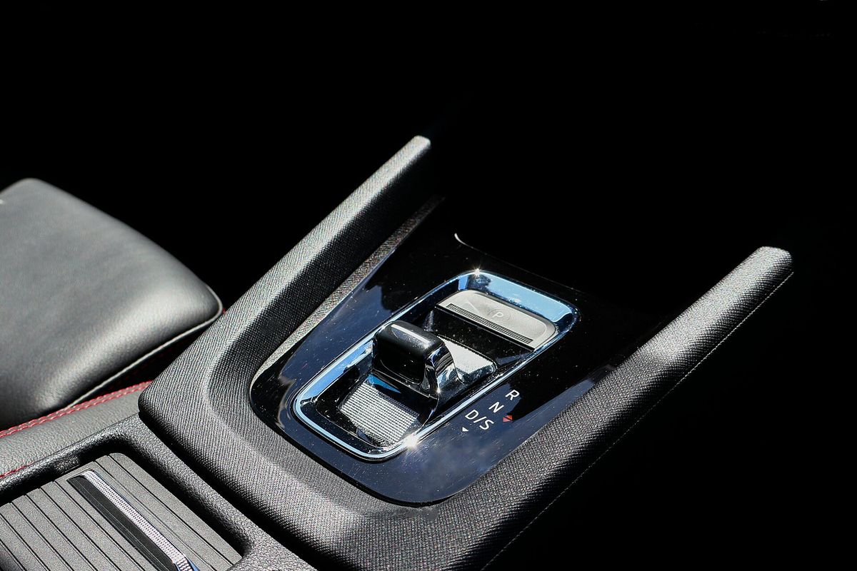 2021 SKODA Octavia RS NX