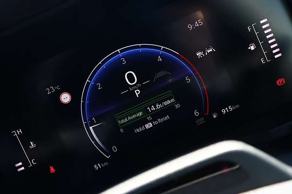 2024 Toyota Landcruiser Prado GXL GDJ251R