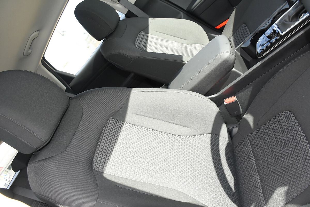 2024 Kia Sportage SX NQ5