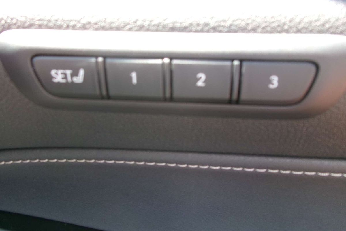 2023 Lexus NX NX350h F Sport AAZH20R