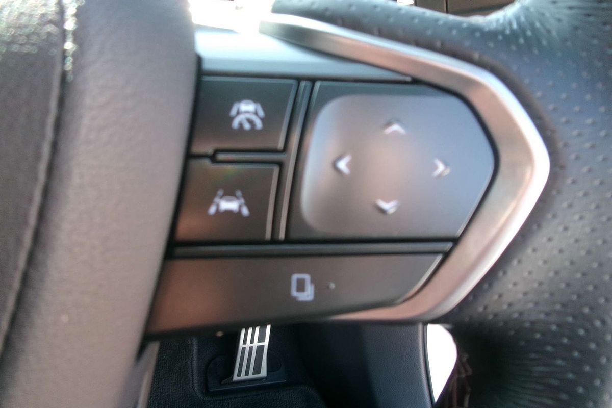 2023 Lexus NX NX350h F Sport AAZH20R