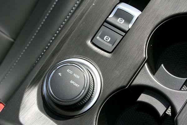 2024 GWM Ute Cannon Premium NPW 4X4