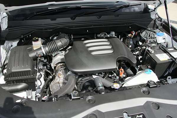 2024 GWM Ute Cannon Premium NPW 4X4
