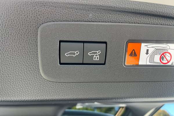 2024 Toyota Landcruiser Prado VX GDJ251R