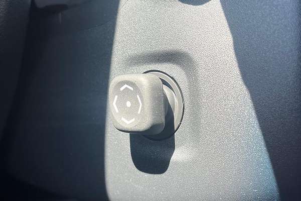 2024 Toyota Landcruiser Prado VX GDJ251R