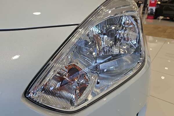 2023 Suzuki Swift GL AZ Series II