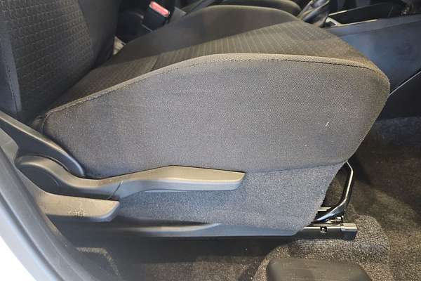 2023 Suzuki Swift GL AZ Series II