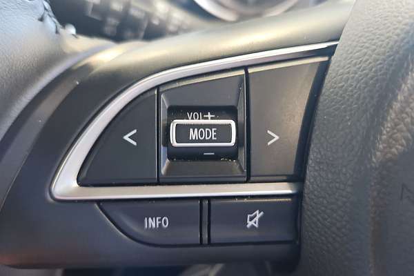 2023 Suzuki Swift GL AZ Series II
