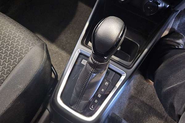 2023 Suzuki Swift GL AZ Series II