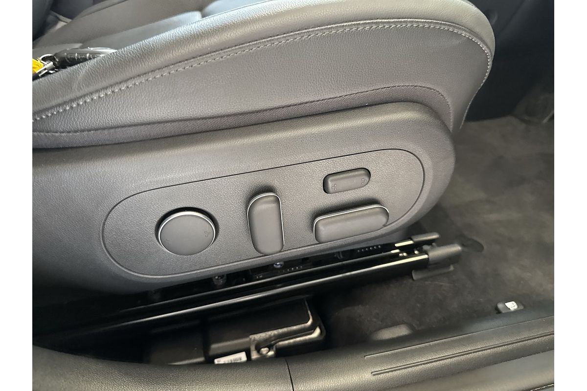 2023 Hyundai Kona Premium SX2.V1
