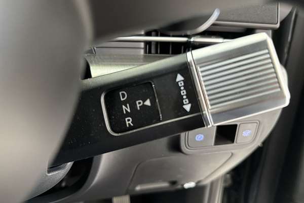 2023 Hyundai Kona Premium SX2.V1
