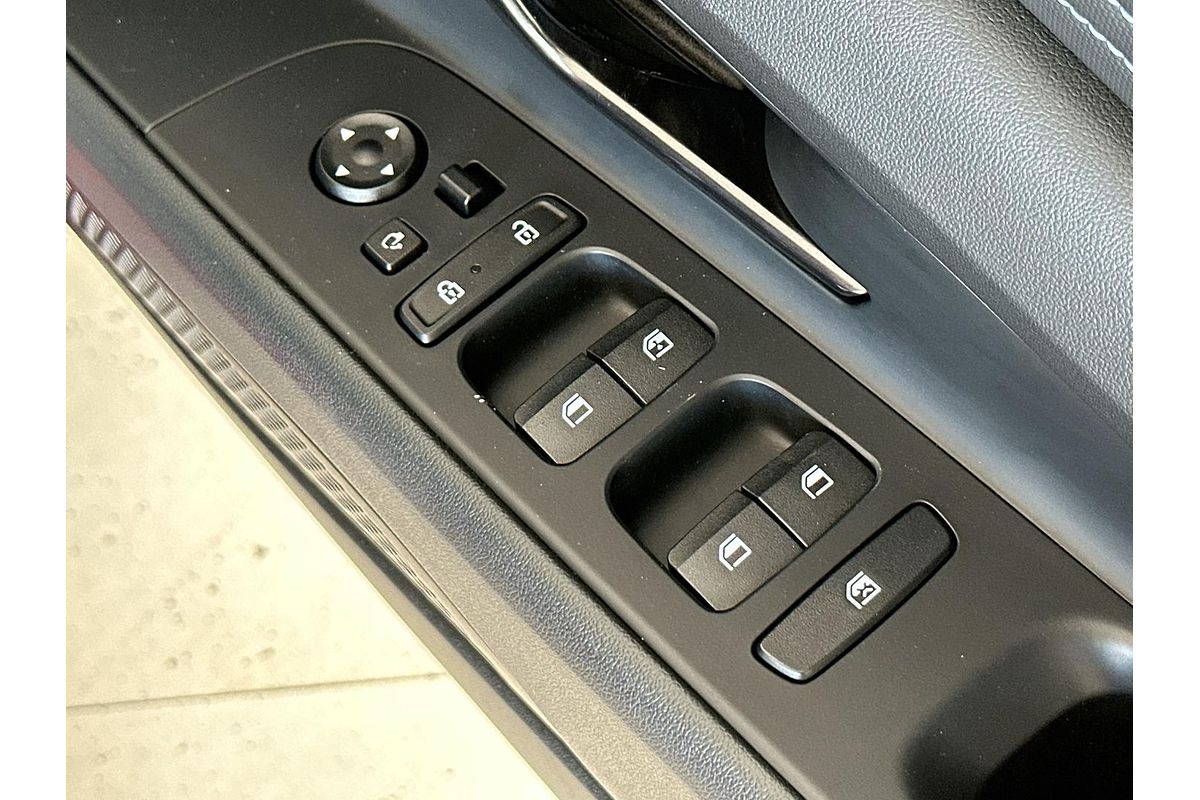 2023 Hyundai i30 N Premium CN7.V1