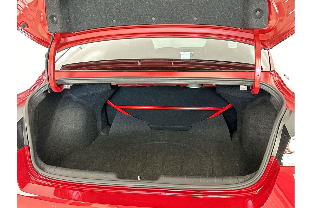 2023 Hyundai i30 N Premium CN7.V1