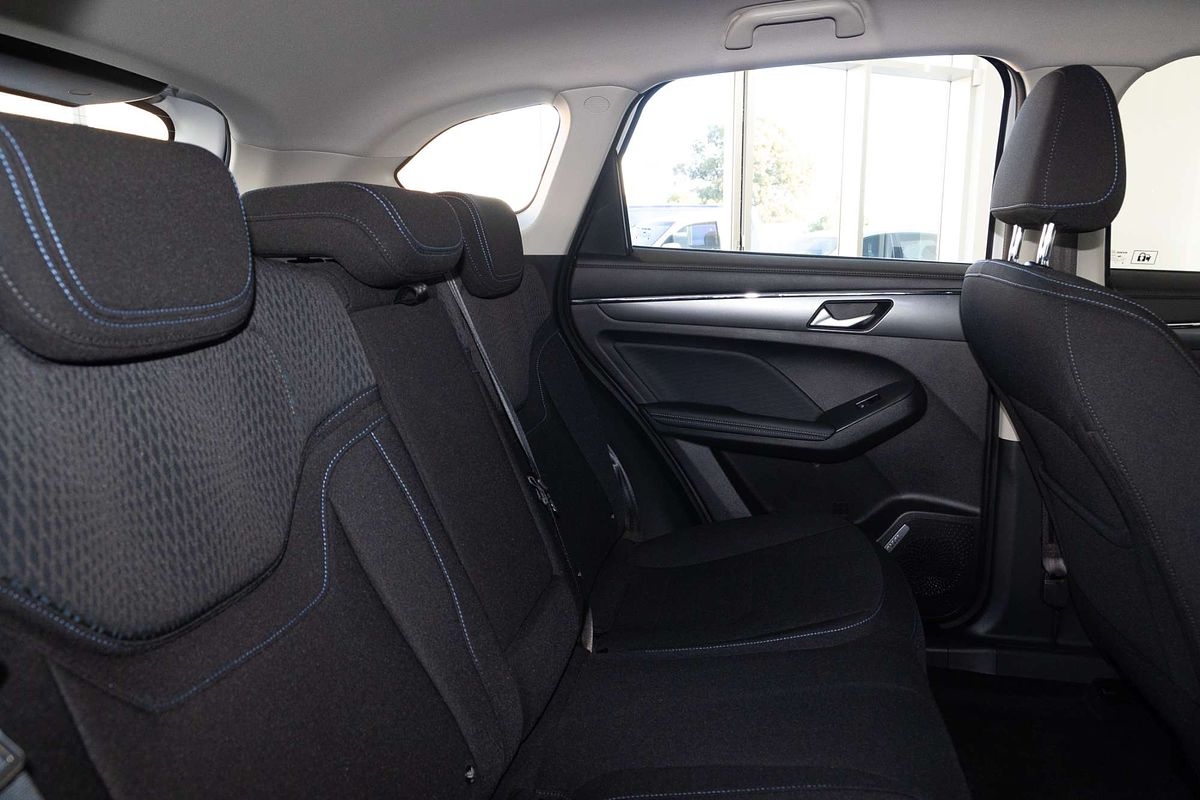 2024 GWM Haval Jolion Premium Hybrid A02