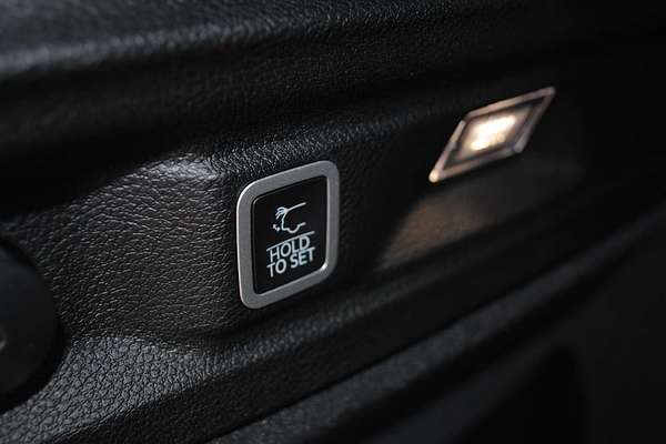 2023 Jeep Grand Cherokee Summit Reserve WL