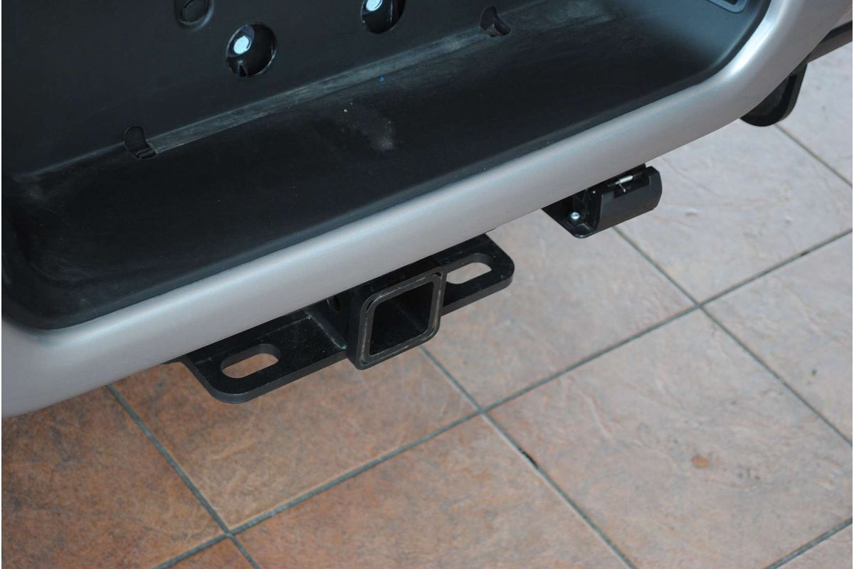 2023 RAM 1500 Laramie Sport RamBox DT 4X4 SWB