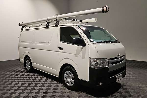 77 Van Cars for Sale East Coast Commercials Brisbane