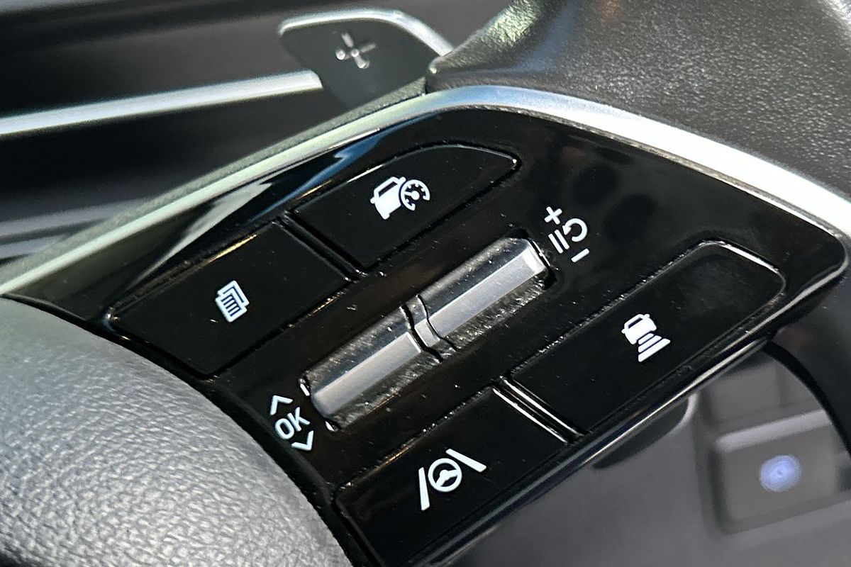 2021 Hyundai STARIA US4.V1