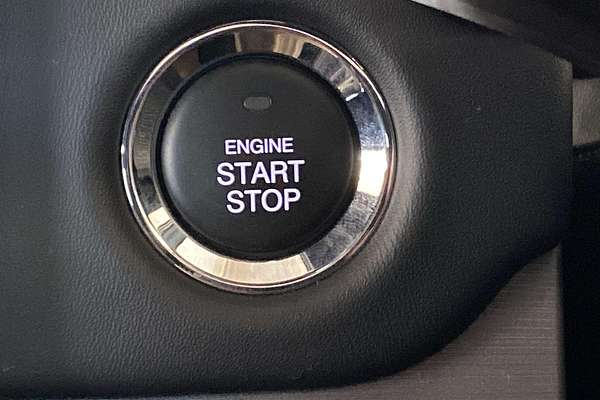 2024 JAC T9 Haven All Wheel Drive
