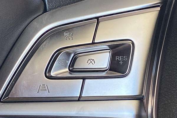 2024 JAC T9 Haven All Wheel Drive