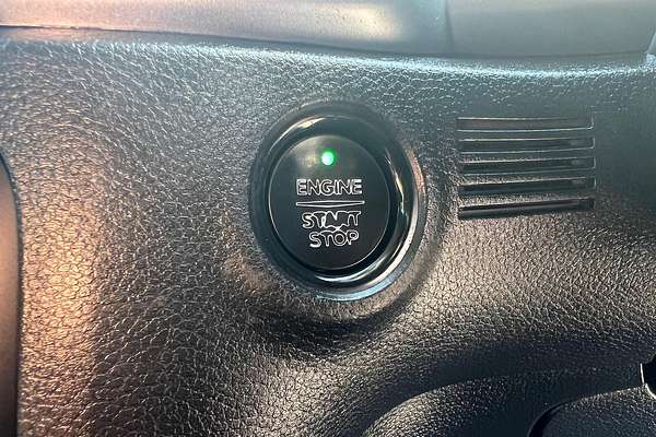 2020 Ford Ranger XLT PX MkIII 4X4