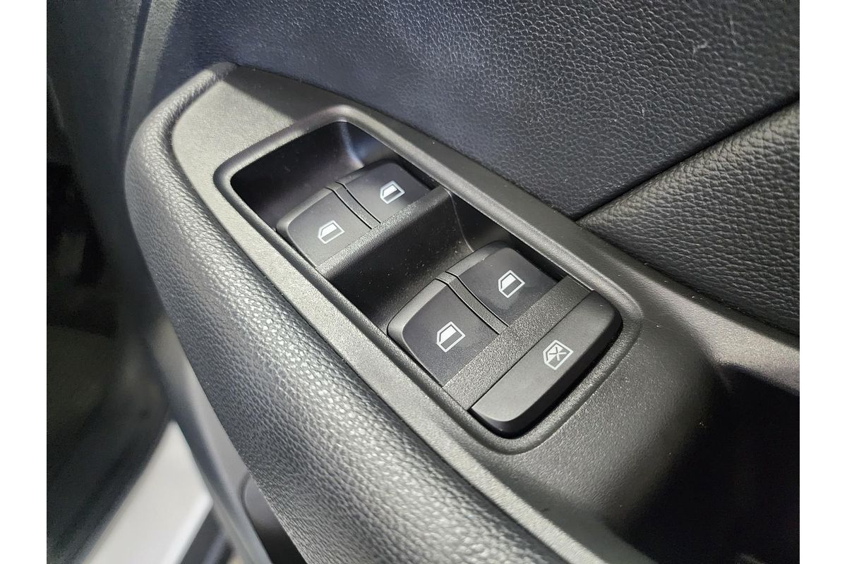 2023 MG ZS Excite AZS1