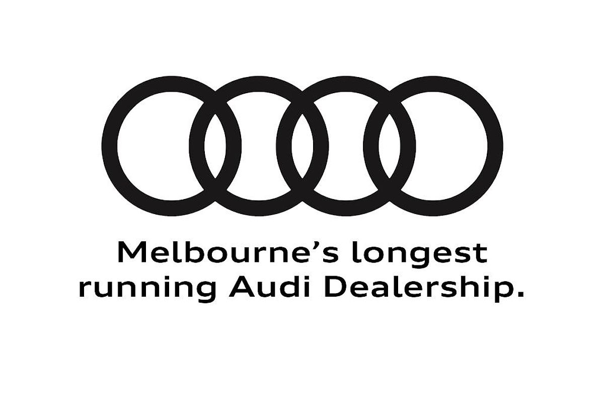 2024 Audi Q4 e-tron 55 F4