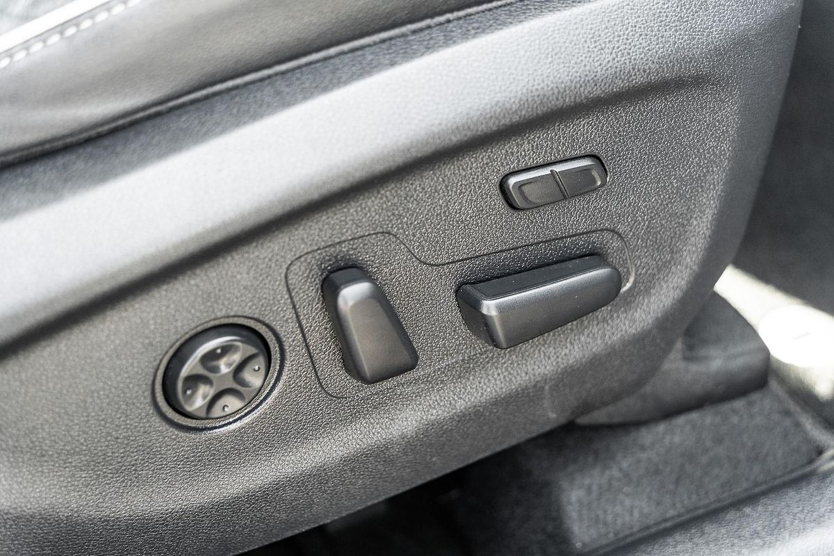 2019 Kia Sorento GT-Line UM