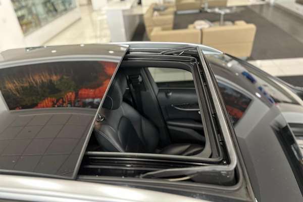 2020 Mercedes-Benz GLC-Class GLC200 X253