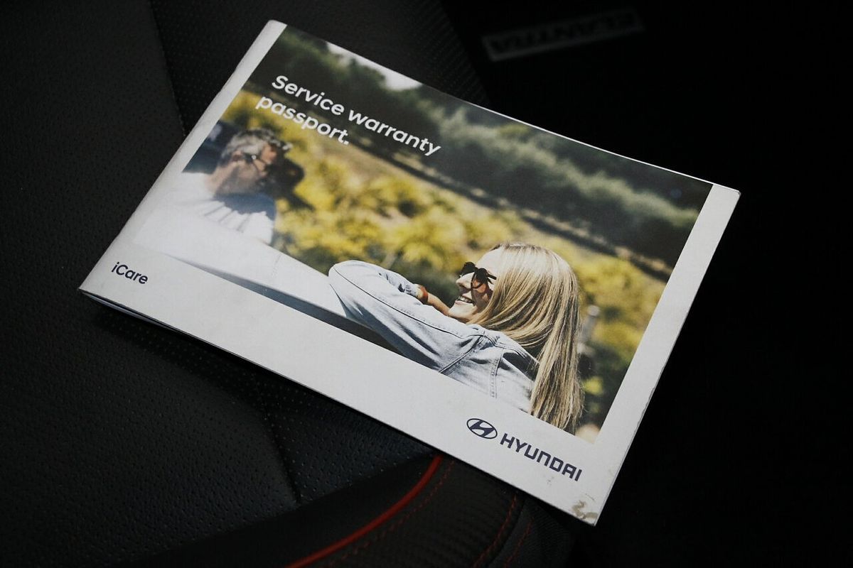 2019 Hyundai Elantra Sport AD.2
