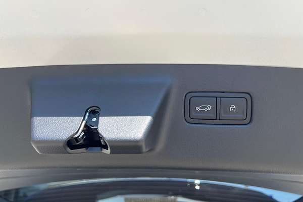 2024 Hyundai Santa Fe Hybrid Elite MX5.V1
