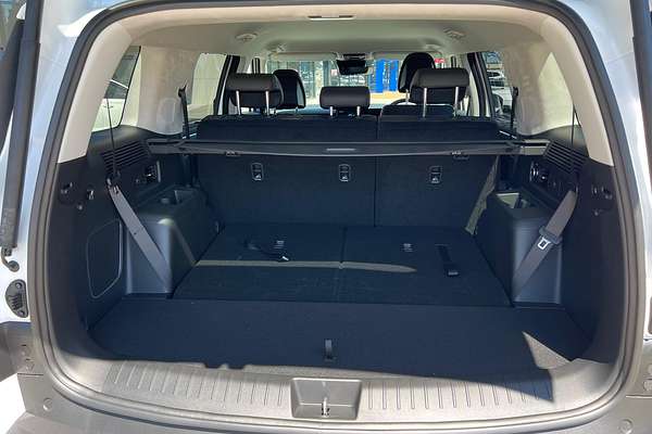 2024 Hyundai Santa Fe Hybrid Elite MX5.V1
