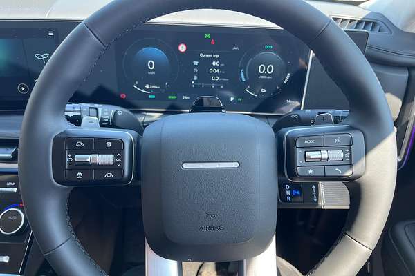 2024 Hyundai Santa Fe Hybrid Elite MX5.V1