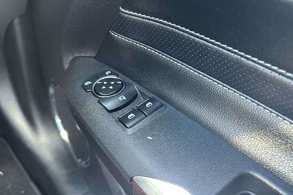 2022 Ford Mustang GT FN