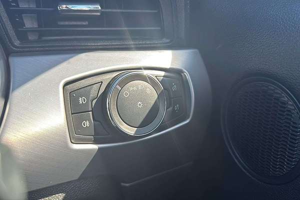 2022 Ford Mustang GT FN