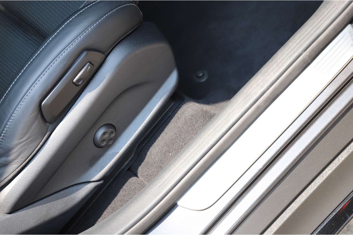 2021 Mercedes-Benz GLC-Class GLC63 AMG S X253